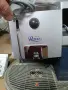 Saeco Royal  Кафе Автомат за Части , снимка 1