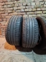 Летни 225/50/17 - 2 comforser и 2 ovation, снимка 3