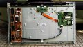 SAMSUNG LE40B546P7W със счупена матрица ,BN44-00264C ,BN41-01165B ,FHD60C4LV1.1 ,LTF400HA08, снимка 5