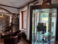 Лоби Бар под наем в Комплекс Замъка Пампорово, снимка 3