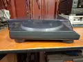 Продава се грамофон Onkyo CP-1046F. , снимка 6