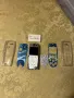 NOKIA 3200-пълен комплект, снимка 5