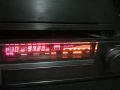 Тунер YAMAHA - TX - 1000, снимка 2
