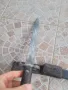 Щик, нож, байонет, снимка 9