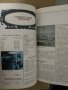 Гид на СанктПетербург-1974г,Френски, снимка 2