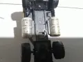 Камион. KENWORTH на SIKU , снимка 11