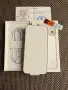 НОВ⚠️iPhone 17 Pro Max Silver 256Gb❗️24м ГАРАНЦИЯ *ЛИЗИНГ TBI, снимка 3