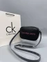 чанти Calvin Klein jeans , снимка 5