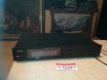 teac t-x150 stereo tuner 1303212004, снимка 4