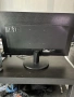 Монитор AOC 23,6, снимка 3
