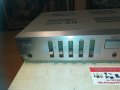 sony stereo amplifier-made in japan & 2002211021, снимка 4