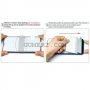  Samsung Galaxy Z Fold2 5G Хидрогел протектор 360° , снимка 6
