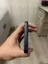 Телефон Motorola E32, снимка 8
