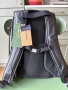 Нова раница Samsonite Ecodiver Laptop Backpack M 15.6”, снимка 2