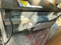 Микровълнова фурна Toshiba , снимка 6
