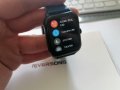 Smart Watch RiverSong ( копие на Apple Watch ) , снимка 2