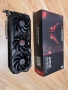 Powercolor RX 9070XT Red Devil  16 GB DDR6 - Нова, снимка 6