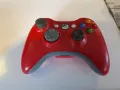 оригинален джойстик за хбокс 360 безжичен xbox360, снимка 4