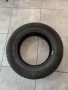 Michelin Alpin 6 195 / 65 / 15, снимка 3