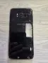 SAMSUNG S8 части, снимка 2
