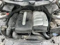 Mercedes C220cdi на части , снимка 7