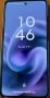 Продавам Motorola Moto G86 Power (12/256GB)  5G – КАТО НОВ, Гаранция към Зора до 11.2027!, снимка 3