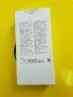 Samsung A05s 128GB 4GB RAM Dual (SM-A057F)- Нов , снимка 2