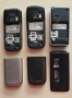 Nokia 6288 и 6303(2 бр.) - за ремонт, снимка 11