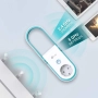 TP-Link WiFi ретранслатор AC1200 усилвател на сигнал с LAN порт, снимка 7