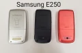 ОРИГИНАЛНИ ПАНЕЛИ за SAMSUNG D800, X530, E250, L770, U700, C6112, U900, D880, D840, снимка 4