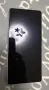 Xiaomi Poco F5 256Gb/12ram, снимка 2