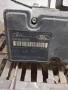 ABS помпа Ford Focus 10.0970-0124.3, снимка 2