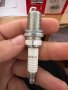 Запалителна свещ CHAMPION OE043/T10 RC7YC, M14x1.25, AUDI 80, CITRОЕN, PEUGELOT, FORD 1986 - 2006, снимка 2
