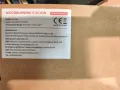 Чисто нова станция за пирография Buyyolo ZD-8905 / DS058A (40W, 450-750°C)  , снимка 7