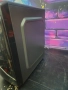 Компютър с i5 6400t , 8Gb ram, 4gb Video r9 380, снимка 3