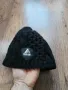 8848 altitude  - страхотна зимна шапка , снимка 3