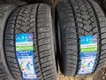 275/40 R19 Linglong, снимка 3