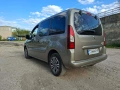 Peugeot Partner 1.6HDi, снимка 9