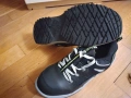 Работни обувки (Safety shoes), снимка 10