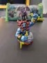 Skylanders Giants и Swap Force фигурки , снимка 7