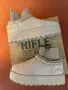 Дамски боти RIFLE, снимка 2