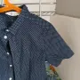 Ризки на точки 116, снимка 5