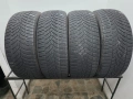 4бр зимни гуми 215/55/17 GOODYEAR L05300 , снимка 5