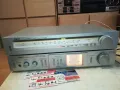 akai x2 japan tuner+ampli-внос swiss 1811241635LNWC, снимка 12