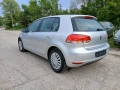 Голф 6 1.4i 80кс, снимка 7