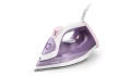 Ютия Philips DST3010/30, 2000W, Лилав, снимка 1