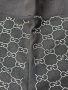 Дамски комплекти Gucci , снимка 4