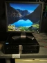 компютър + монитор, снимка 1