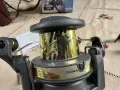 Макара за Шаран Daiwa Emblem, снимка 7