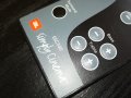 JBL-AUDIO REMOTE ВНОС SWISS 2303231723, снимка 6